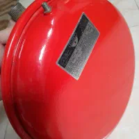 منبع پکیج زیلمت