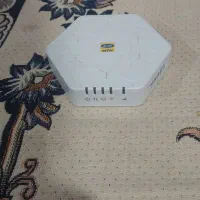مودم ایرانسل FD-i40