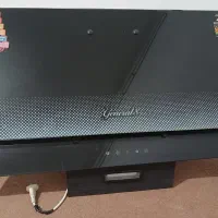 هودآشپزخونه