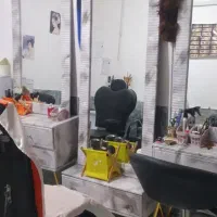 وسایل ارایشگاه