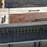 کابینت|میز و صندلی غذاخوری|شیراز, شریف‌آباد|دیوار