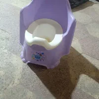 سیسمونی بچه|اسباب و اثاث بچه|بندر دیر, |دیوار