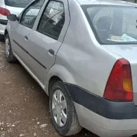 ماشین ال 90|خودرو سواری و وانت|مشهد, میان ولایت|دیوار