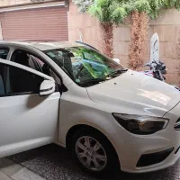 شاهین g1402