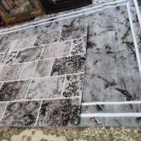 فرش آشپزخانه سایز ۲×۲ مربع ۵۰۰شانه ضخیم|فرش|تبریز, |دیوار