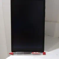 تبلت Tab A (295 '2019)|تبلت|اهواز, شهرک دانشگاه|دیوار