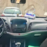جک s5مدل 1402