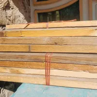 تخته دکور میوه برا وانت