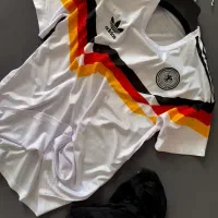 کیت ورزشی|عمده‌فروشی|محمدشهر, جعفرآباد|دیوار