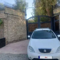 تیبا۲ پلاس