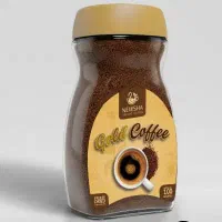 سفارش انواع روغن و قهوه