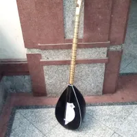 دیوان خوش صدا   باقلما