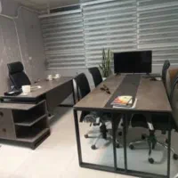فروش-یک-واحد-اداری-در-شهر-صدرا