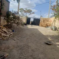 ۱۸۰متر کارگاه اجاره ای سیاسنگ خرداد|اجارهٔ دفتر صنعتی، کشاورزی، تجاری|پردیس, شهرک صنعتی خرمدشت فاز ۷|دیوار