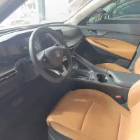 چانگان cx35 مدل 2024|خودرو سواری و وانت|مشهد, ده دی|دیوار