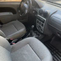 ال 90 مدل 90 e2 فول|خودرو سواری و وانت|قم, زنبیل آباد|دیوار