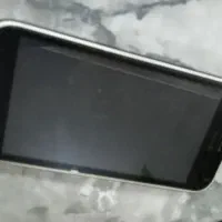 گوشی نوکیا 1|موبایل|بیرجند, |دیوار