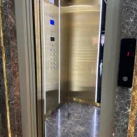 مرکز تخصصی آسانسور در استان البرز