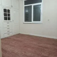 اجاره آپارتمان ۷۵ متری ۲خوابه طبقه ۳ در کوی جواهری|اجارهٔ آپارتمان|اهواز, کوی جواهری|دیوار