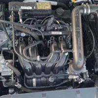 پارس متورجدید دریچه گاز سیمی مدل 1402|خودرو سواری و وانت|سبزوار, امیر کبیر|دیوار