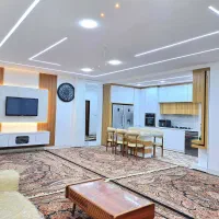 ویلایی لوکس 300متری محله شهیدکارگر