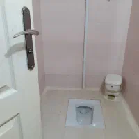 اپارتمان ۸۴متری ابشناسان|فروش آپارتمان|رباطکریم, مسکن مهر آبشناسان|دیوار