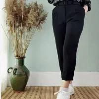 شلوار مازاتی|لباس|ایذه, |دیوار