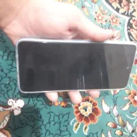 ردمی 12|موبایل|ایلام, |دیوار