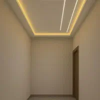 نیرو شاگرد ساده برای کار کناف و دکوراسیون داخلی|استخدام معماری، عمران و ساختمانی|قم, شاه سید علی|دیوار