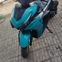 ایروکس ۱۷۰