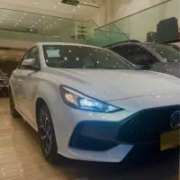 MG5|خودرو سواری و وانت|تبریز, |دیوار