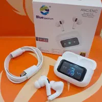 فروش لوازم جانبی به قیمت عمده|لوازم جانبی موبایل و تبلت|شیراز, زند|دیوار