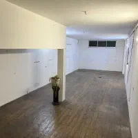 اجاره-زیرزمین-تجاری