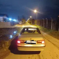 سمند تمیز|خودرو سواری و وانت|نوشهر, |دیوار