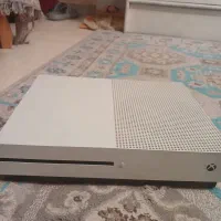 ایکس باکس وان اس