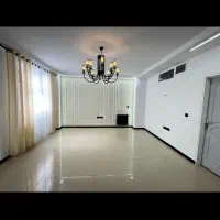 63متردوخواب-فول-امکانات-دیزاین-روبه-نما-سندتکبرگ