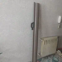 پرده پرژکتور