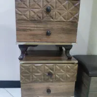 پاتختی