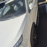 x22 pro mt|خودرو سواری و وانت|تبریز, |دیوار