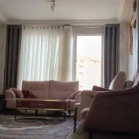 ویلایی-سند-دار-بهاران