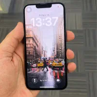 iPhone 13 256G|موبایل|تهران, صد دستگاه|دیوار