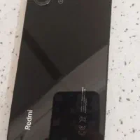 گوشی شیاومی ردمی۱۲