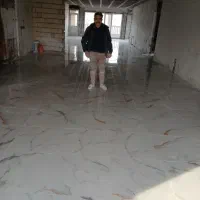 سنگکاری وکاشیکاری