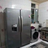 اجاره مسکونی تک خواب منهای ۶۰|اجارهٔ آپارتمان|اصفهان, قائمیه|دیوار