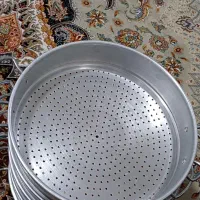 دیگ منتو (بخار پز)|ظروف پخت‌وپز|پاکدشت, پاکدشت (مامازند)|دیوار