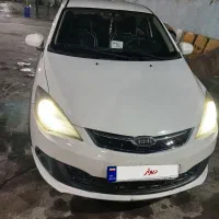 MVM315  .ام وی ام ۳۱۵|خودرو سواری و وانت|مشهد, نوده|دیوار