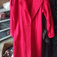 لباس زنانه|لباس|بهار, |دیوار