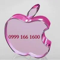 0999-166-0066|سیمکارت|ازنا, |دیوار