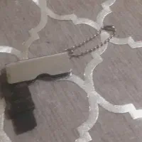 فلش۳۲ GB|لوازم جانبی موبایل و تبلت|کرمانشاه, |دیوار