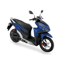 نیرو موتور طرح کلیک گلکسی CL150 KLS صفر 402